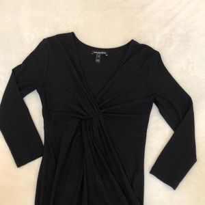 Isabella Oliver maternity dress size 2 (US size 6)